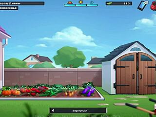 in summertime saga give money and she'll be ready for more uncensored sex e2 18