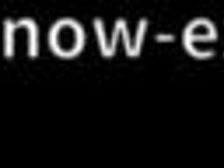 I play the succubus miria 4k hentai game with ultra setings