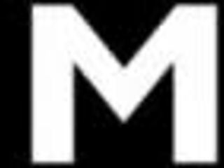 bdsm master dominates hot twink