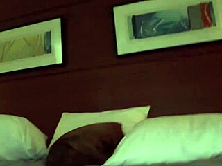 Fierce Blowjob Shaking Tits Deep Sucking!