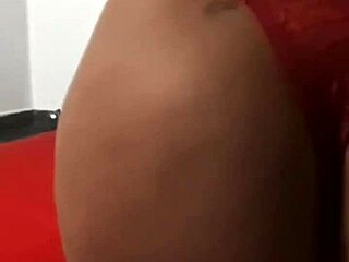 Massagem tantrica termina em gozada com essas delicias