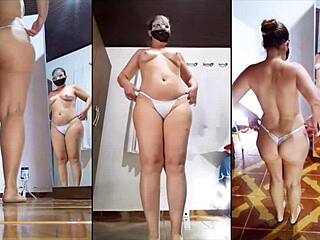 have you checked out this compilation of the best moments from xvideos red?