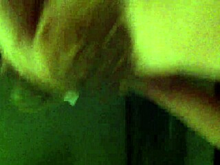 Fat Bbw Ass Bent Over For Doggystyle Fuck!