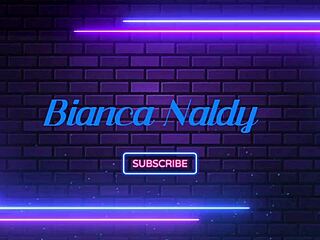 Tbt with Muscular Pitbull Porn Star