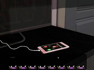 Complete gameplay of pale carnations part 27