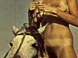 Dark Lantern Entertainment enthüllt Schönheit und Biest in behaarter Retro-Action