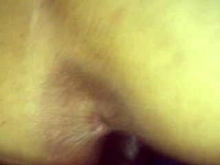 أحتفل بحفلة مع بي بي دبليو ساخنة في المنزل! 🎉