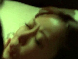 Secretary fulfills every desire