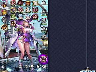 Racer girl mikami: 'i'm teasing in my kinky outfit'