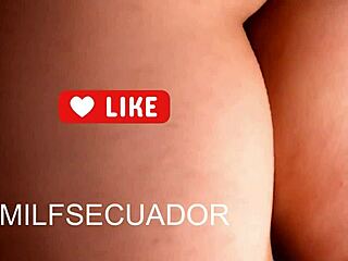 xvideos blocking my videos after merging account with sheer