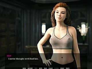 Tales from the unending void