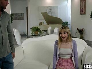 i love rough sex with petite demi hawks