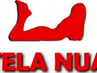 wife pays husbands debt with ass on big bambu - sex appeal couple