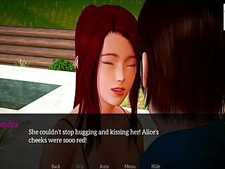 What’s hidden in My New Family 101?