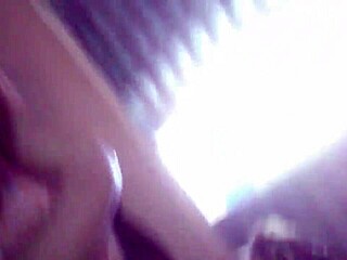 caah and vinny feel the passion in their hot 2021 compilation