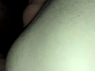 Two gay friends engage in hardcore sex, sucking cocks and fucking asses passionately in their bedroom