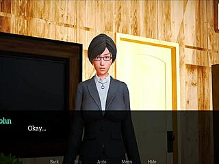 What’s hidden in My New Family 101?