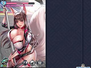 Racer girl mikami: 'i'm teasing in my kinky outfit'