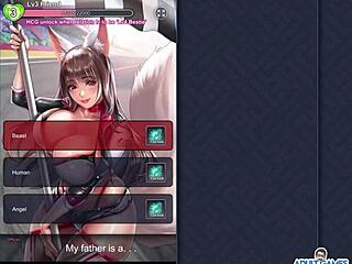 Rennfahrerin Mikami: Ich necke in meinem kinky Outfit