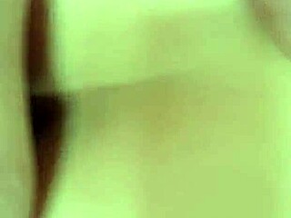 Victoria Devil Fucks Anal with Monster Cock!