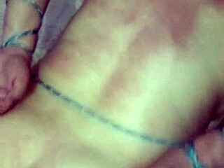 Amiga Shares Amateur Fun In Homemade Scene