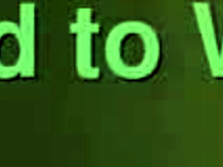 POV女友淋浴性爱