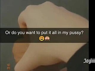 Sexting my best friend's dad until i cum?