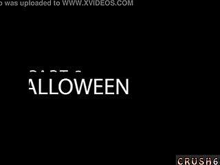 step mom seduces ally pals step daughter and sexy step mother  im going to