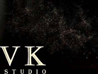 Hardcore Milf Takes Big Cock in Ass and Pussy