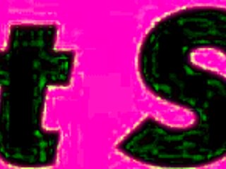 Thick Latina stepsister Devil Khloee edges me wild