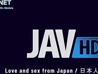 Sexy Japanese legs in stockings vol 37