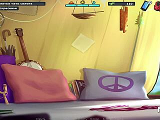 in summertime saga give money and she'll be ready for more uncensored sex e2 18