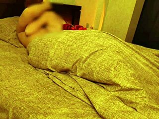 i have rough sex with redhot fox in doggystyle