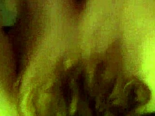 肥BBW大屁股弯腰后入猛干