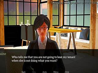 What’s hidden in My New Family 101?