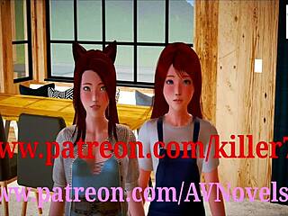 Mi rejtőzik az Új Családom 101-ben?