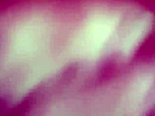 Victoria Devil Fucks Anal with Monster Cock!