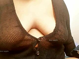 ASIAN COLLEGE STUDENT BIG TITS