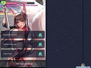 Racer girl mikami: 'i'm teasing in my kinky outfit'