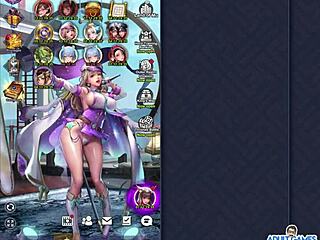 Racer girl mikami: 'i'm teasing in my kinky outfit'