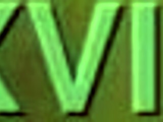 POV shower scene with girlfriend