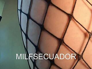 xvideos blocking my videos after merging account with sheer