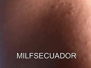 xvideos blocking my videos after merging account with sheer