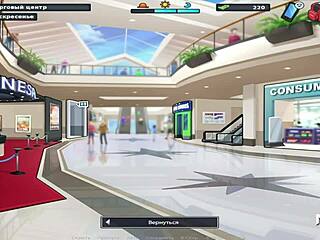 in summertime saga give money and she'll be ready for more uncensored sex e2 18