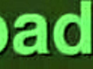 POV shower scene with girlfriend