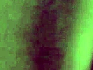 making party with hot bbw at home! 🎉