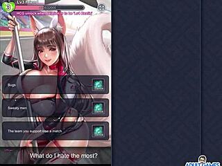 Rennfahrerin Mikami: Ich necke in meinem kinky Outfit