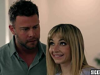 i love rough sex with petite demi hawks