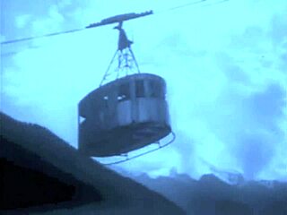 Vintage Erotic Story with Blowjob and Fucking