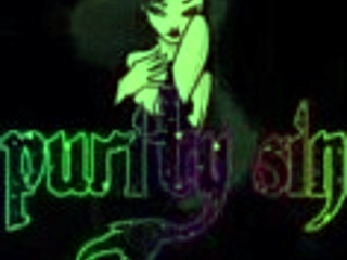 star wars orange trainer part 18 got me hooked, wow!